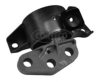 VAUXH 13130741 Engine Mounting